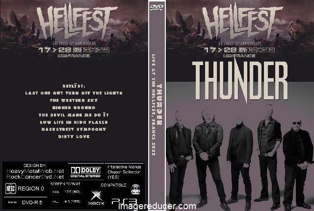 THUNDER Live At The Hellfest France 2022.jpg